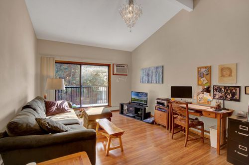 2063-7300 York Ave S, Edina, MN, 55435-4734 | Card Image