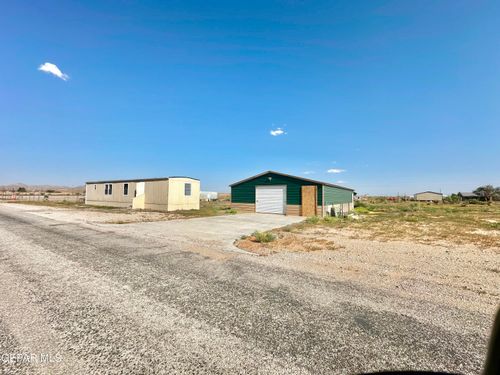 15232 Snohomish Loop, El Paso, TX, 79938-9217 | Card Image