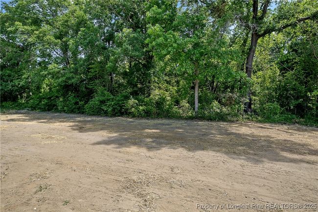 4921 High Branch Ct, House other with 4 bedrooms, 3 bathrooms and null parking in Stedman NC | Image 50