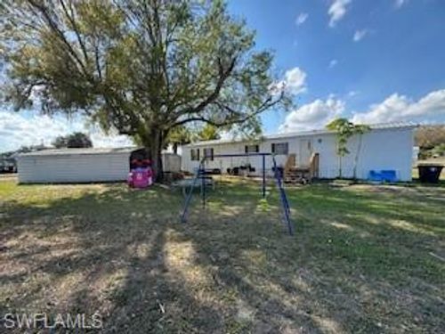 200 Florida Ln, Moore Haven, FL, 33471 | Card Image