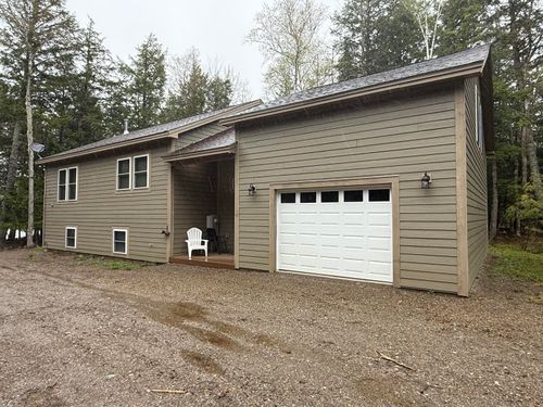 15 Crowe Lane, Princeton, ME, 04668 | Card Image