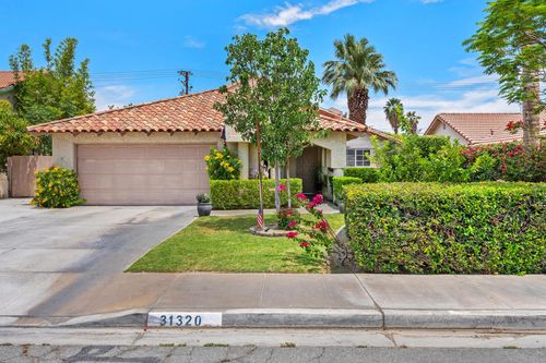 31320 Avenida Ximino, Cathedral City, CA, 92234-2775 | Card Image
