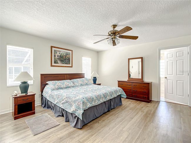 1281 N Timucuan Trl, House other with 3 bedrooms, 2 bathrooms and null parking in INVERNESS FL | Image 37