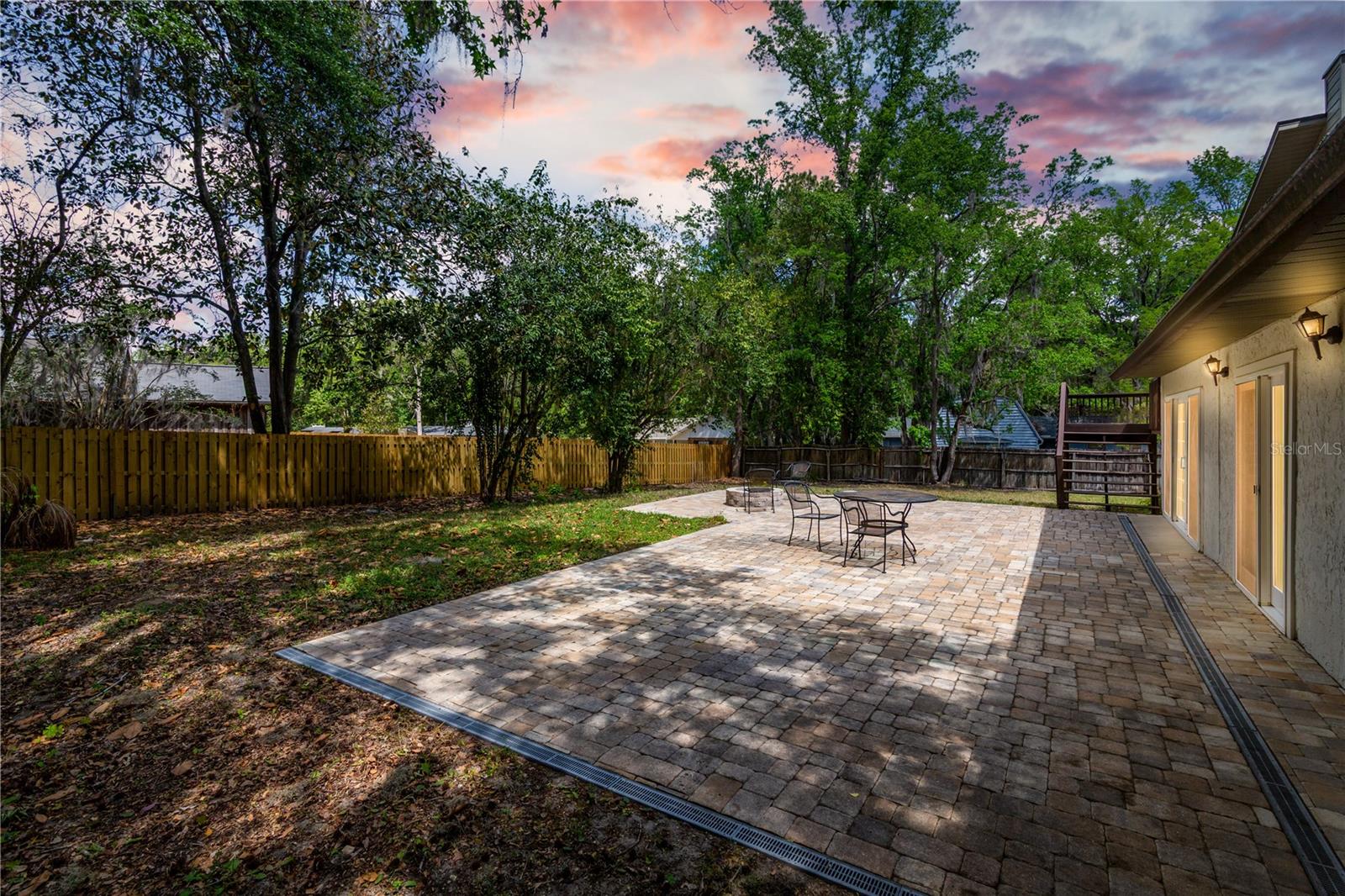Residential in GAINESVILLE