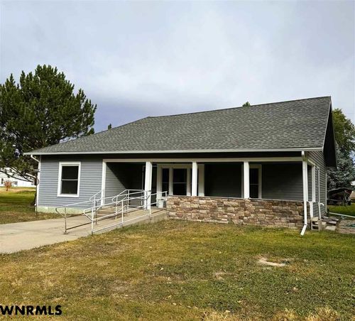 1120 Sheridan, Potter, NE, 69156 | Card Image