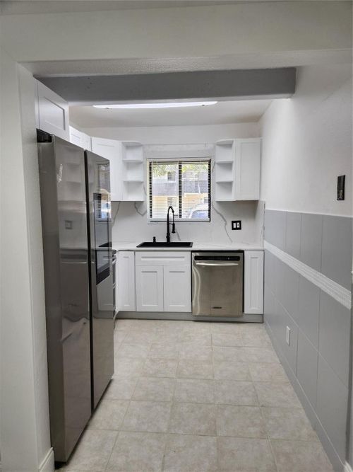 812-1005 S Flagler Ave, Pompano Beach, FL, 33060-8655 | Card Image