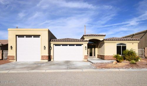 103-3192 Oro Grande Blvd, Lake Havasu City, AZ, 86406-9179 | Card Image