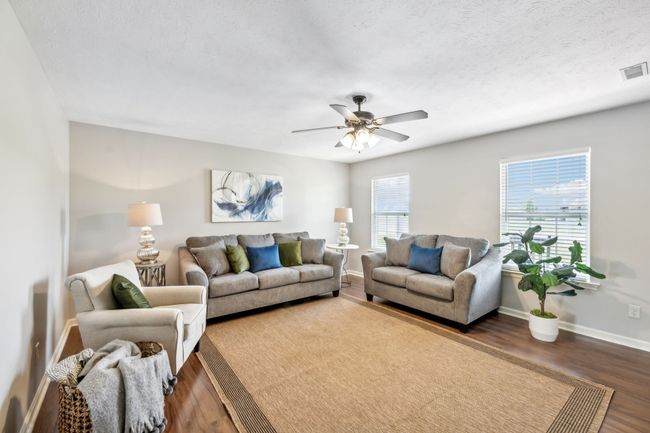 4219 Zephyr Ct, House other with 3 bedrooms, 2 bathrooms and 2 parking in Murfreesboro TN | Image 10