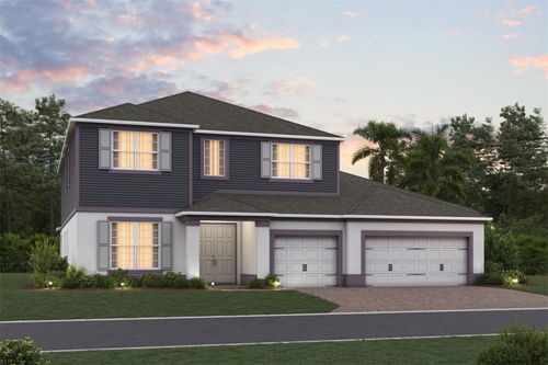 2670 Ravencliffe Terrace, OVIEDO, FL, 32765 | Card Image