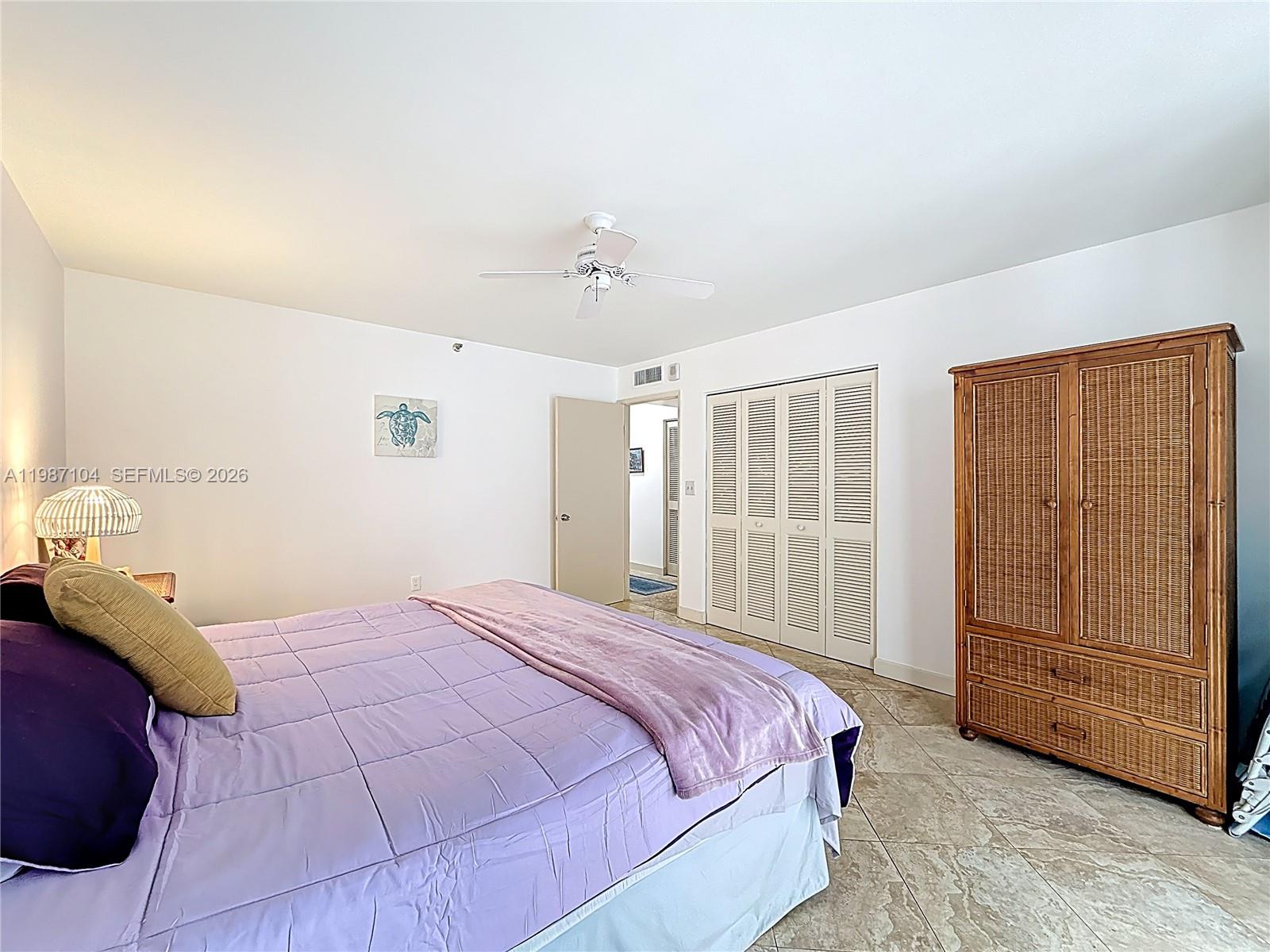 Residential in Miami Beach