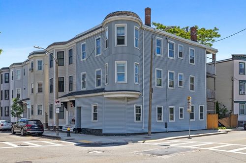 1-3 O St, Boston, MA, 02127 | Card Image
