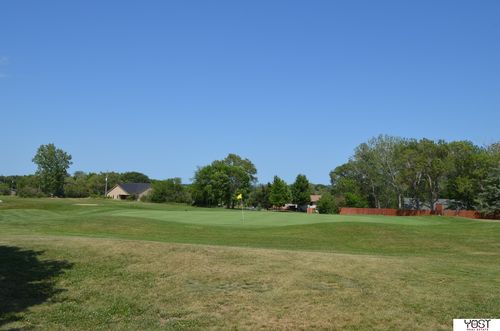 8501 Eagle Pt, Plattsmouth, NE, 68048 | Card Image