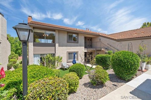 17440 Plaza Otonal, San Diego, CA, 92128 | Card Image