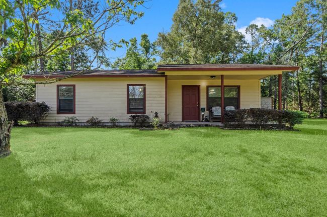 Front view of home | Image 4
