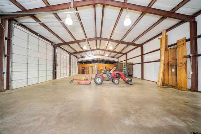 248 Loop Access Rd, Home with 0 bedrooms, 0 bathrooms and null parking in Kilgore TX | Image 23