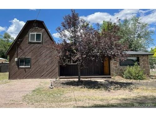 1615 Locust St, Canon City, CO, 81212-5173 | Card Image