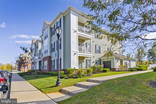 unit-34-30 Foulkes Ln, CHESTERFIELD, NJ, 08515-4413 | Card Image