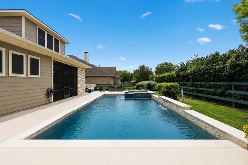 5311 Osage Orange St, Fulshear, TX, 77441-3714 | Card Image