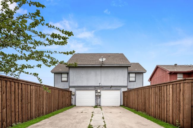 7418 Tulane Dr, Home with 6 bedrooms, 6 bathrooms and 4 parking in Rowlett TX | Image 20