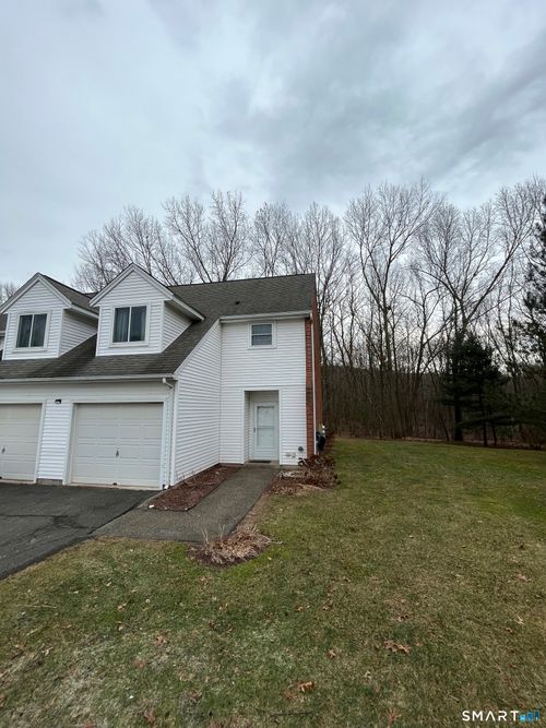 9a-190 Tomlinson Ave, Plainville, CT, 06062-2975 | Card Image