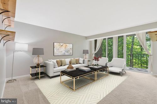 unit-21-1421 Northgate Sq, RESTON, VA, 20190-5725 | Card Image
