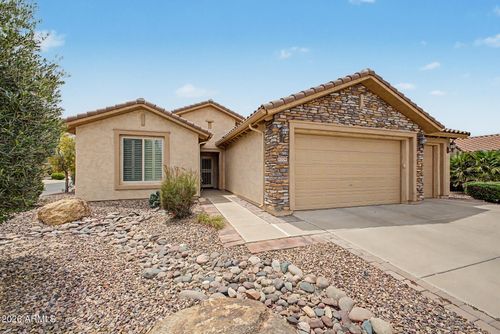 6709 W Willow Way, Florence, AZ, 85132-6833 | Card Image