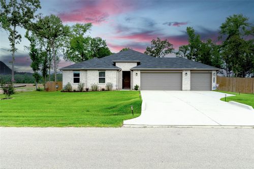 16129 William Ross Way, Conroe, TX, 77303-2091 | Card Image