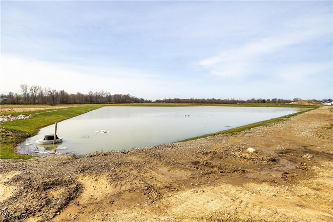 View of water feature | Image 37