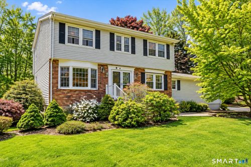 2 Judith Dr, Danbury, CT, 06811-3445 | Card Image