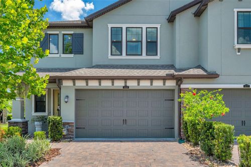 4869 San Martino Dr, WESLEY CHAPEL, FL, 33543-6632 | Card Image