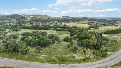 LOT 57 Falling Oak Trl, Blanco, TX, 78606 | Card Image