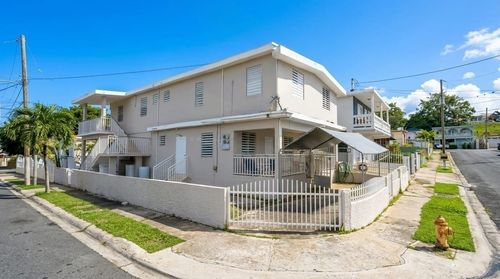 g-6-5 El Torito Dev., CAYEY, PR, 00736 | Card Image