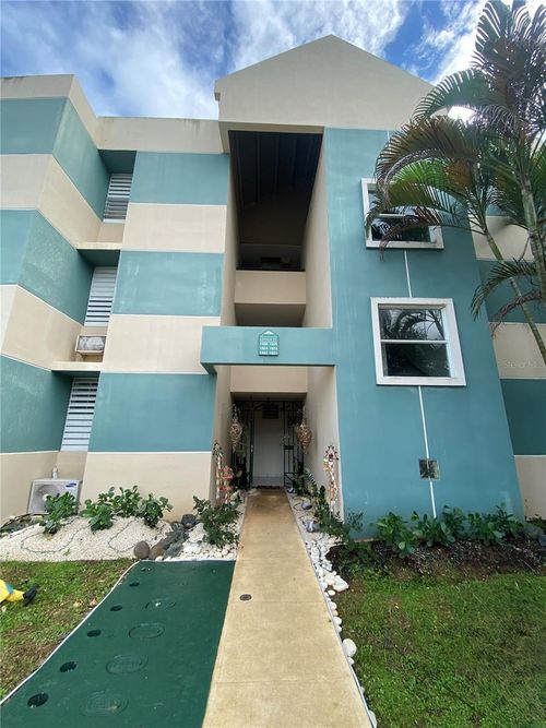 1606-210 Avenida Trio Vegabajeño, VEGA BAJA, PR, 00693 | Card Image