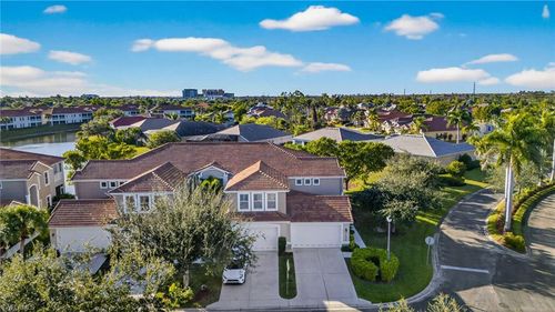 2601-11800 Bayport Ln, FORT MYERS, FL, 33908-3794 | Card Image