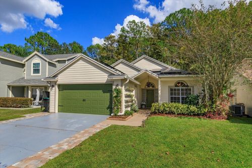 1572 Crosswind Cir, ORLANDO, FL, 32825-8869 | Card Image