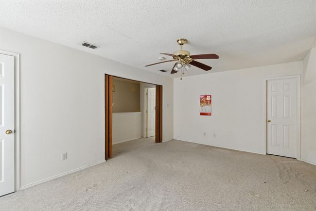 Second Living Upstairs | Image 14