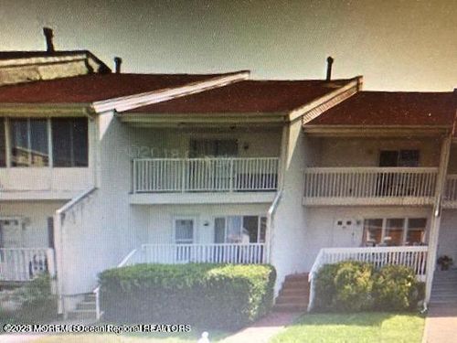 26 Cedar Ave, Long Branch, NJ, 07740-5112 | Card Image