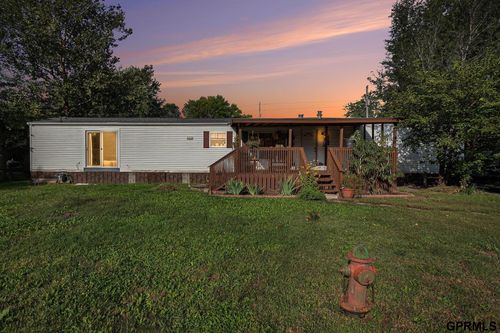 2610 E 30th Ave, Columbus, NE, 68601-6353 | Card Image