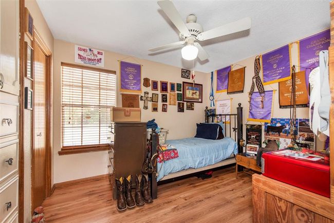 13259 Kidd Rd, Home with 3 bedrooms, 3 bathrooms and null parking in Conroe TX | Image 32