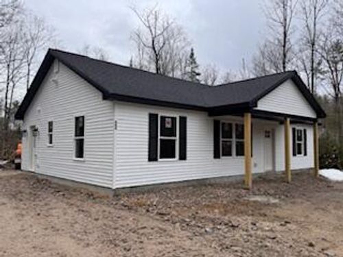 0 Route 5, Fryeburg, ME, 04037 | Card Image