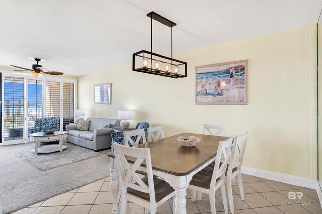 APT-104 - 24900 Perdido Beach Blvd, Condo with 3 bedrooms, 2 bathrooms and 2 parking in Orange Beach AL | Image 15