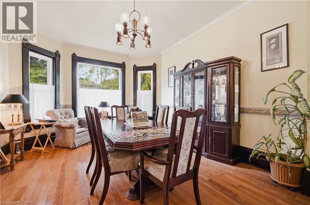 Residential in Listowel 4