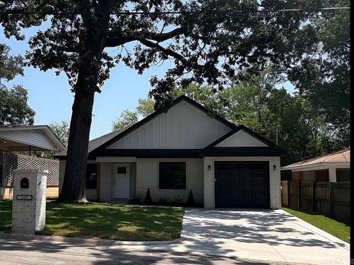 109 Chitwood Street, Hot Springs, AR, 71913 | Card Image