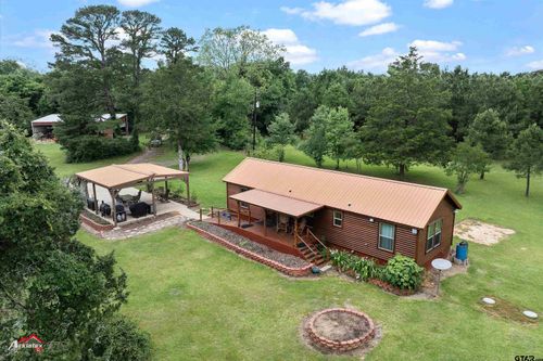 11028 Fm 2867 E, Henderson, TX, 75654-7840 | Card Image