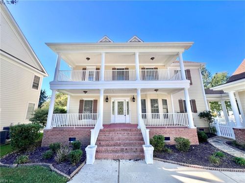336 Conservation Crossing, Chesapeake, VA, 23320 | Card Image
