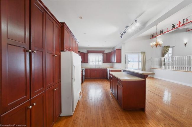 1632 Conc 2 3 Road, House other with 4 bedrooms, 2 bathrooms and 12 parking in Cochrane ON | Image 17