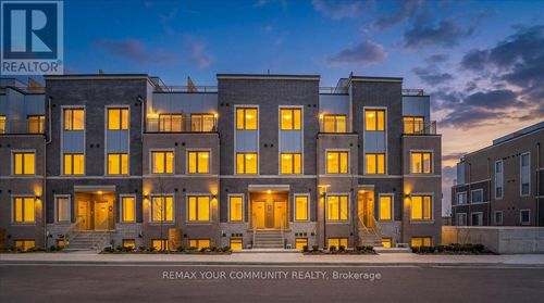 311-130 Honeycrisp Crescent, Vaughan (Vaughan Corporate Centre), ON, L4K0N7 | Card Image