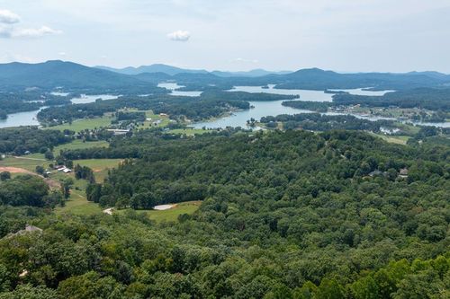 Lot 80 Broken Arrow Trl, Hayesville, NC, 28904-9101 | Card Image