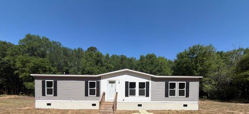 191 Rainbow Dr, Wagener, SC, 29164-9368 | Card Image