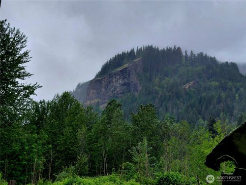 0 Highway 12, Randle, WA, 98377 | Card Image